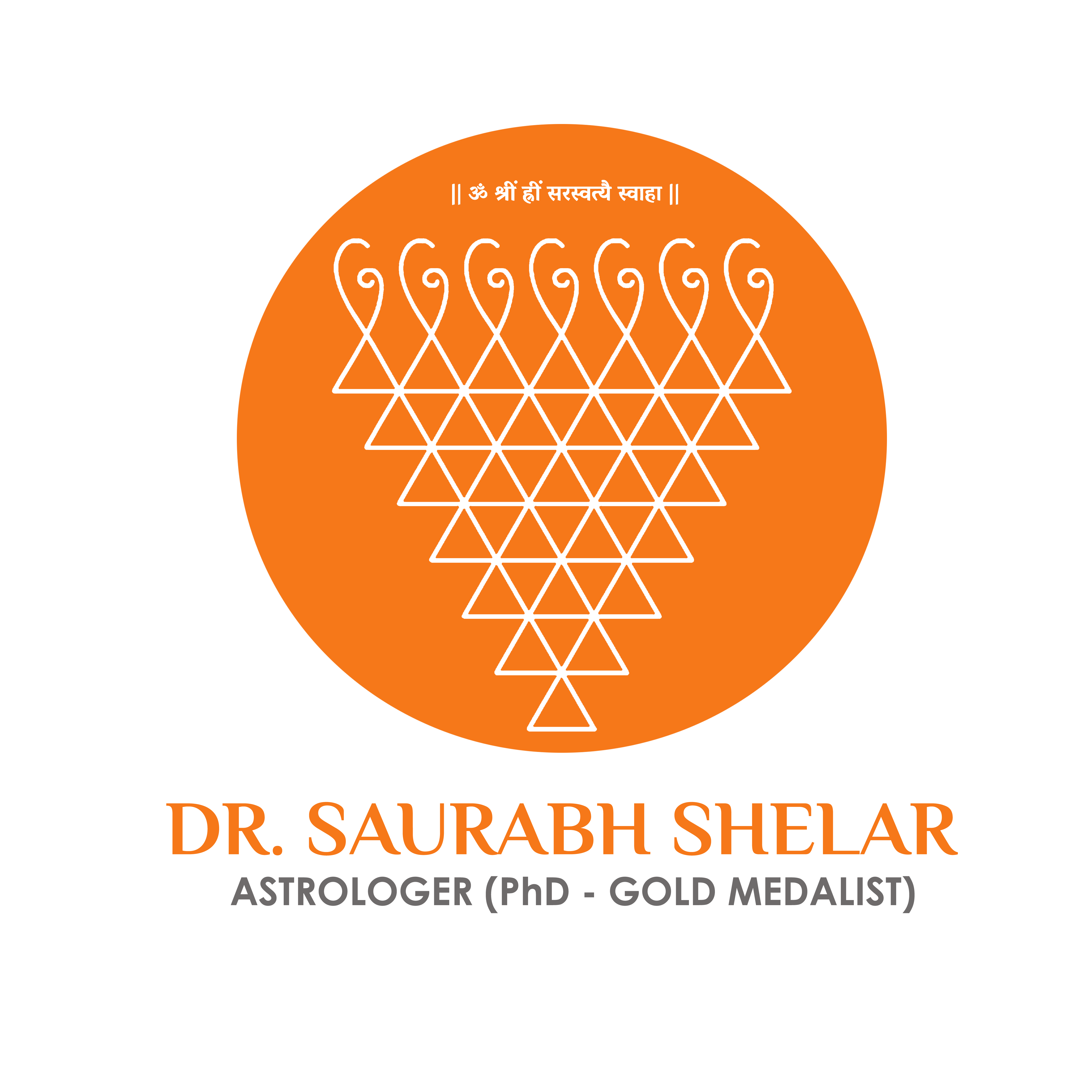 home-dr-saurabh-shelar